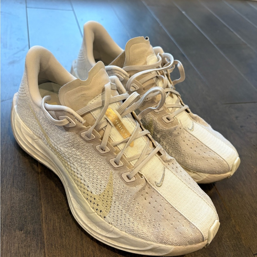 Nike Pegasus Running Shoes